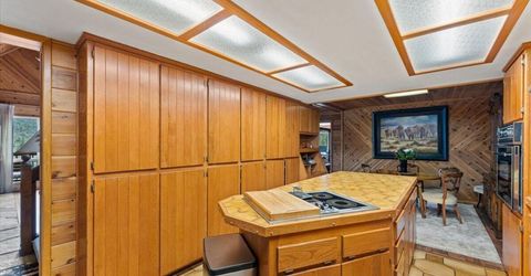 16400 Logan Meadow Lane, Reno, NV 89511 Photo