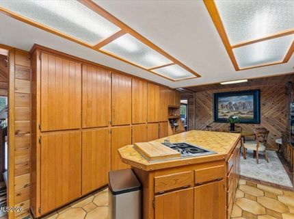 16400 Logan Meadow Lane, Reno, NV 89511 Photo