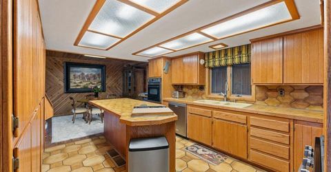 16400 Logan Meadow Lane, Reno, NV 89511 Photo
