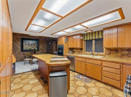 16400 Logan Meadow Lane, Reno, NV 89511 Photo
