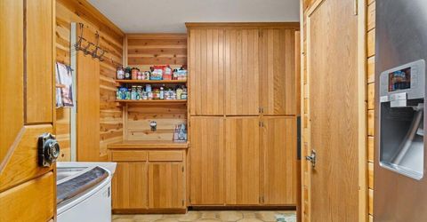 16400 Logan Meadow Lane, Reno, NV 89511 Photo