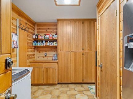 16400 Logan Meadow Lane, Reno, NV 89511 Photo