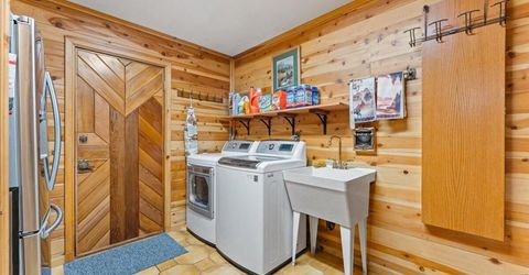 16400 Logan Meadow Lane, Reno, NV 89511 Photo