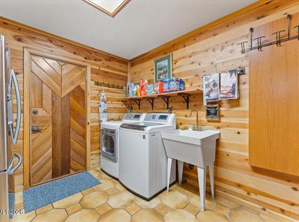 16400 Logan Meadow Lane, Reno, NV 89511 Photo