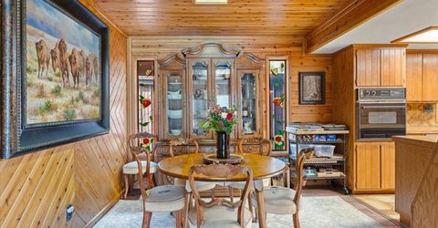 16400 Logan Meadow Lane, Reno, NV 89511 Photo