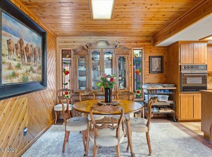 16400 Logan Meadow Lane, Reno, NV 89511 Photo