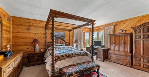 16400 Logan Meadow Lane, Reno, NV 89511 Photo