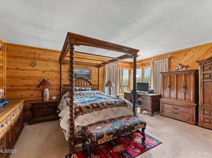 16400 Logan Meadow Lane, Reno, NV 89511 Photo