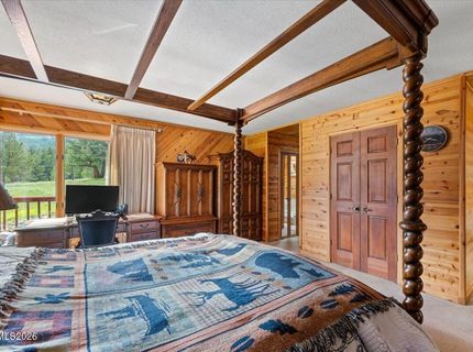 16400 Logan Meadow Lane, Reno, NV 89511 Photo