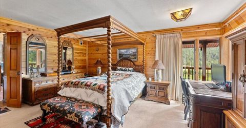 16400 Logan Meadow Lane, Reno, NV 89511 Photo