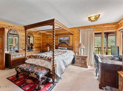 16400 Logan Meadow Lane, Reno, NV 89511 Photo