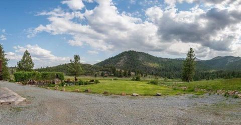 16400 Logan Meadow Lane, Reno, NV 89511 Photo