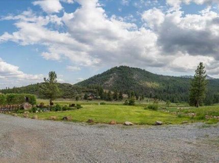 16400 Logan Meadow Lane, Reno, NV 89511 Photo