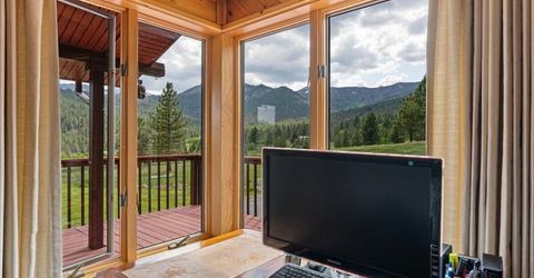 16400 Logan Meadow Lane, Reno, NV 89511 Photo