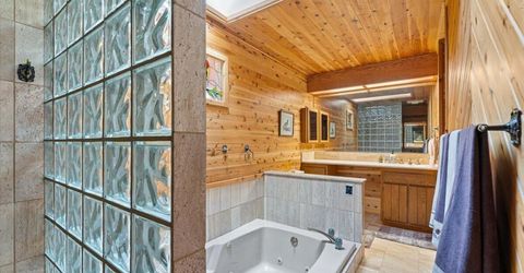 16400 Logan Meadow Lane, Reno, NV 89511 Photo