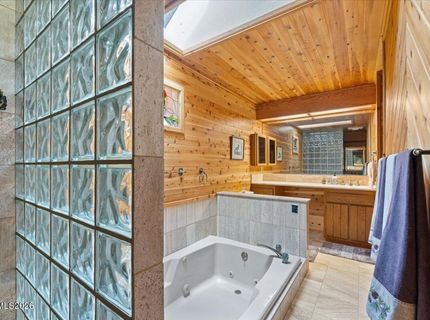 16400 Logan Meadow Lane, Reno, NV 89511 Photo