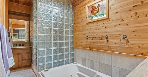 16400 Logan Meadow Lane, Reno, NV 89511 Photo