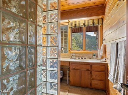 16400 Logan Meadow Lane, Reno, NV 89511 Photo
