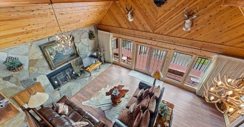 16400 Logan Meadow Lane, Reno, NV 89511 Photo