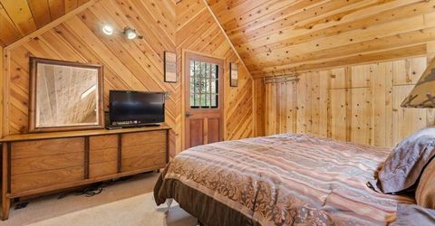 16400 Logan Meadow Lane, Reno, NV 89511 Photo