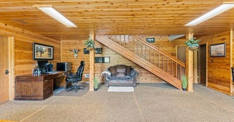 16400 Logan Meadow Lane, Reno, NV 89511 Photo