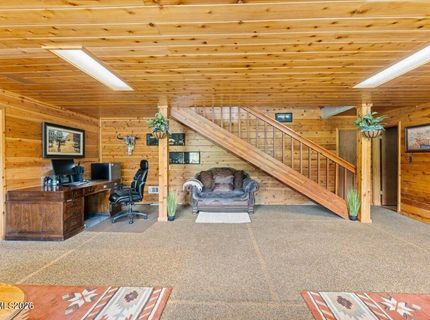 16400 Logan Meadow Lane, Reno, NV 89511 Photo
