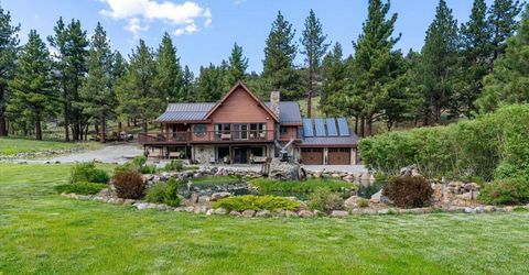 16400 Logan Meadow Lane, Reno, NV 89511 Photo