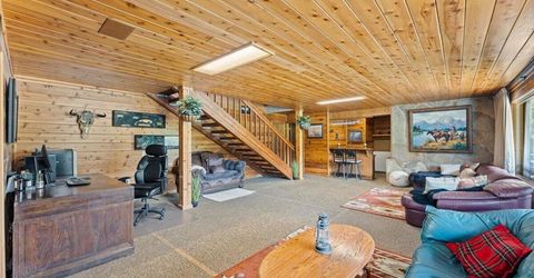 16400 Logan Meadow Lane, Reno, NV 89511 Photo