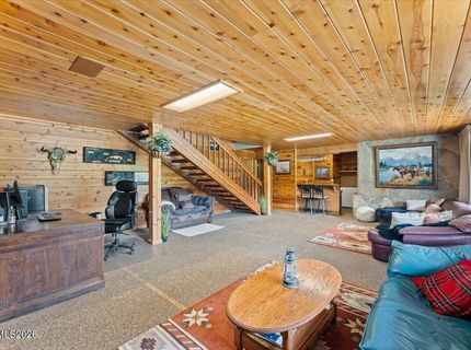16400 Logan Meadow Lane, Reno, NV 89511 Photo