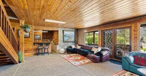 16400 Logan Meadow Lane, Reno, NV 89511 Photo