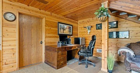 16400 Logan Meadow Lane, Reno, NV 89511 Photo