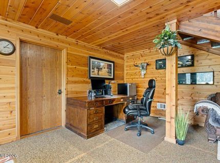 16400 Logan Meadow Lane, Reno, NV 89511 Photo