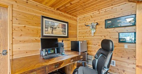16400 Logan Meadow Lane, Reno, NV 89511 Photo