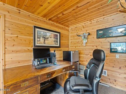16400 Logan Meadow Lane, Reno, NV 89511 Photo