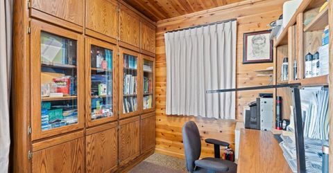 16400 Logan Meadow Lane, Reno, NV 89511 Photo