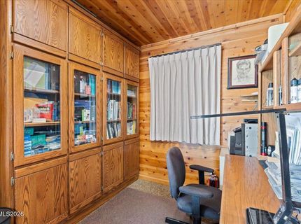 16400 Logan Meadow Lane, Reno, NV 89511 Photo
