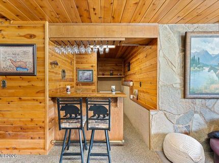 16400 Logan Meadow Lane, Reno, NV 89511 Photo