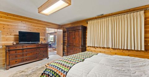 16400 Logan Meadow Lane, Reno, NV 89511 Photo