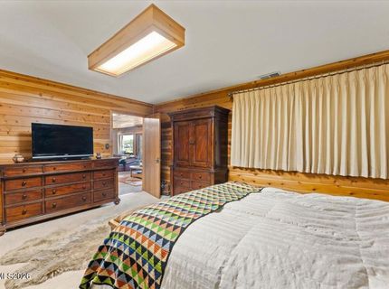 16400 Logan Meadow Lane, Reno, NV 89511 Photo