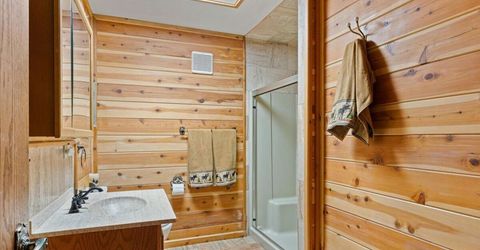 16400 Logan Meadow Lane, Reno, NV 89511 Photo