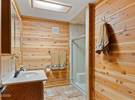 16400 Logan Meadow Lane, Reno, NV 89511 Photo