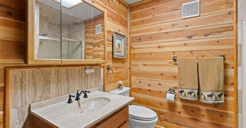 16400 Logan Meadow Lane, Reno, NV 89511 Photo