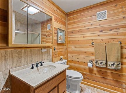 16400 Logan Meadow Lane, Reno, NV 89511 Photo