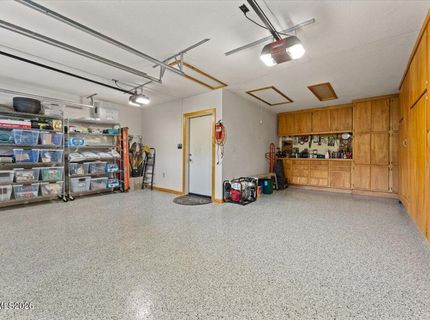 16400 Logan Meadow Lane, Reno, NV 89511 Photo