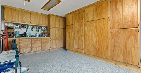 16400 Logan Meadow Lane, Reno, NV 89511 Photo