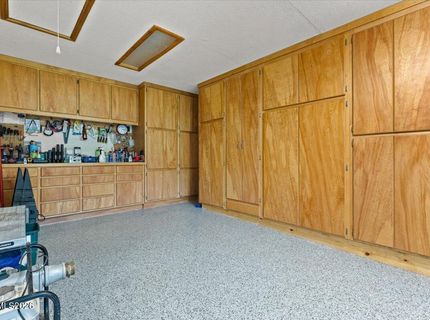 16400 Logan Meadow Lane, Reno, NV 89511 Photo