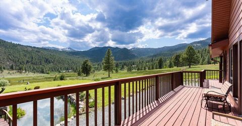 16400 Logan Meadow Lane, Reno, NV 89511 Photo
