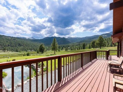 16400 Logan Meadow Lane, Reno, NV 89511 Photo