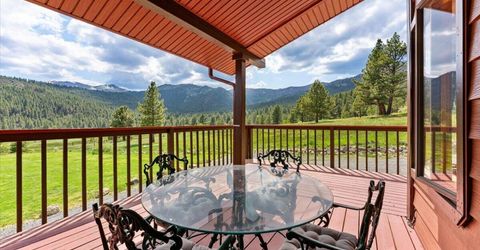 16400 Logan Meadow Lane, Reno, NV 89511 Photo