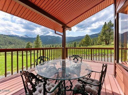 16400 Logan Meadow Lane, Reno, NV 89511 Photo